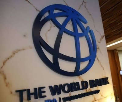 World Bank approves $1.25 bn financing for Bangladesh