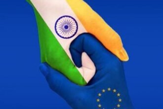 EU-India Human Rights Dialogue