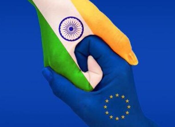 EU-India Human Rights Dialogue
