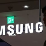 Samsung Electronics