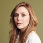 Elizabeth Olsen