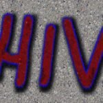 HIV