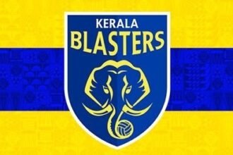 Kerala Blasters