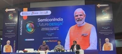 Semiconductor announcements during Modi's US visit to create up to 1 lakh direct jobs