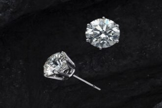 10 Facts About Natural Diamonds