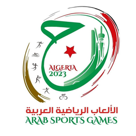 13th Pan Arab Games