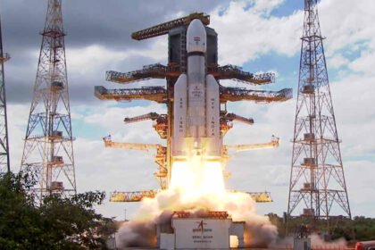 Chandrayaan 3