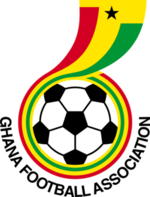 Ghana Football Association