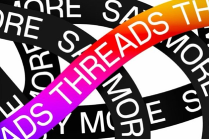 Threads crosses 100 mn sign-ups within a week