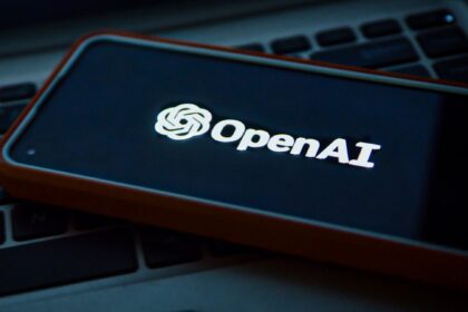 OpenAI