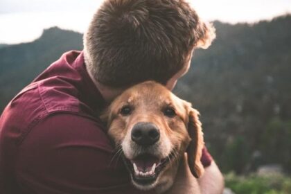 Pets may not improve owners with severe mental illness: Study