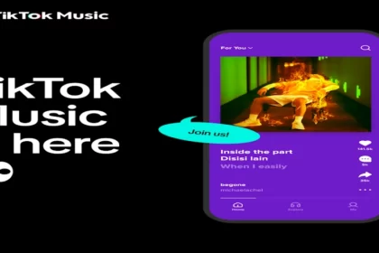 TikTok launches subscription