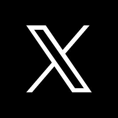 Twitter is being rebranded as 'X'