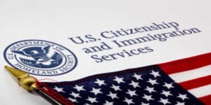 US to hold second round of H-1B visa