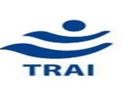 TRAI