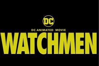 watchmen