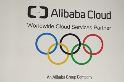 Alibaba Cloud