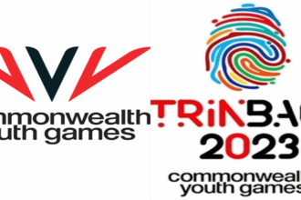 Commonwealth Youth Games