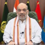 Amit Shah