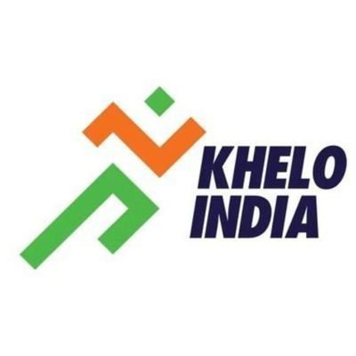 Khelo India (Pic credit kheloindia "X")
