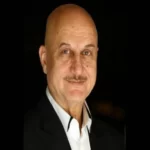 anupam-kher