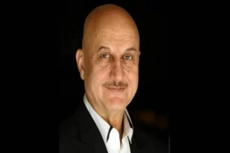 anupam-kher