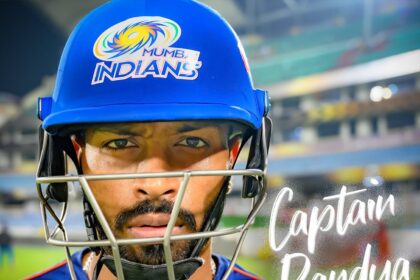 Hardik Pandya (pic credit mipaltan "X")