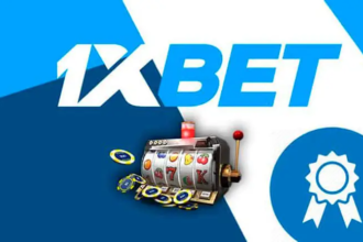 1xBet