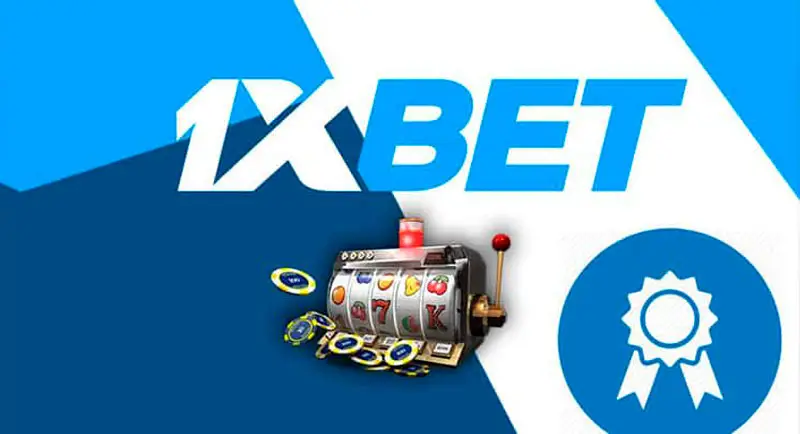 1xBet