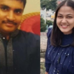 Bengaluru's Mahalaxmi Murder Case