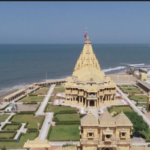 Somnath Temple