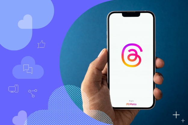 How Brands Can Use Instagram Threads to Drive Marketing Success