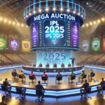 IPL-2025-Mega-Auction