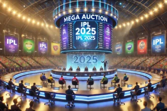 IPL-2025-Mega-Auction