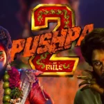 Pushpa 2