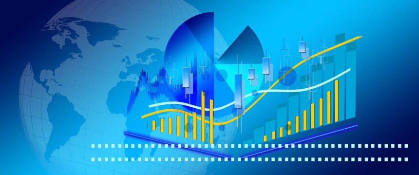 Global Financial Systems