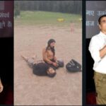 Akshay Kumar strongly reacts on Pahalgam terror attack